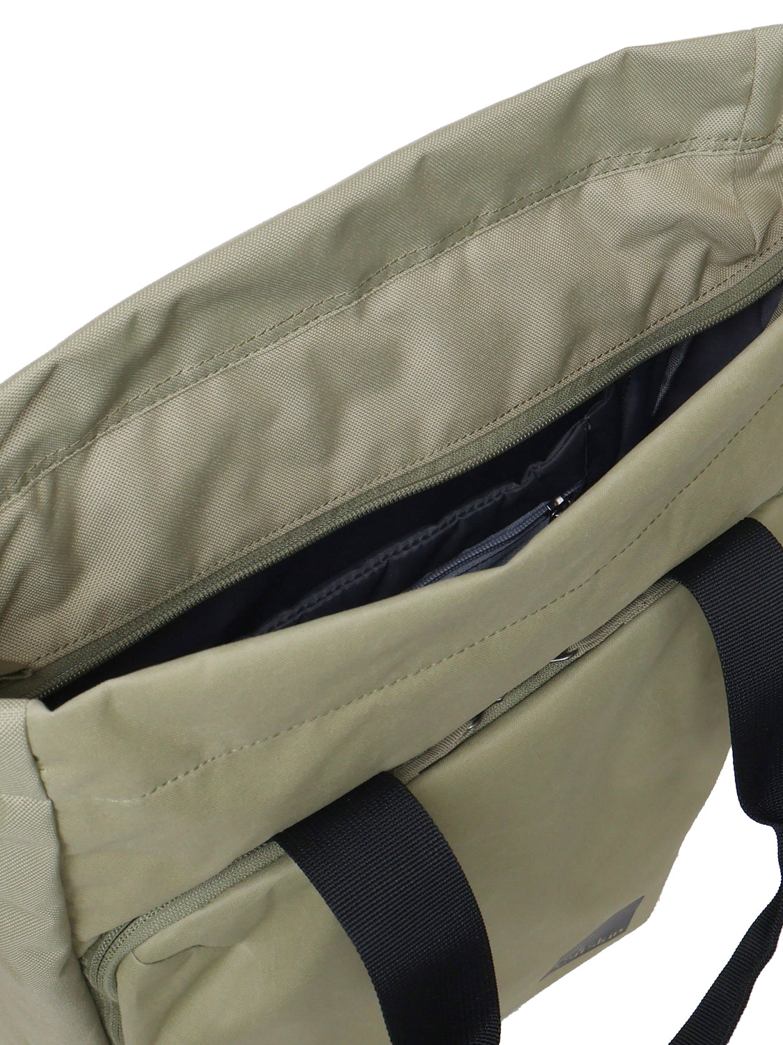 Jack Wolfskin Bags Bay Leaf Eco Nylon