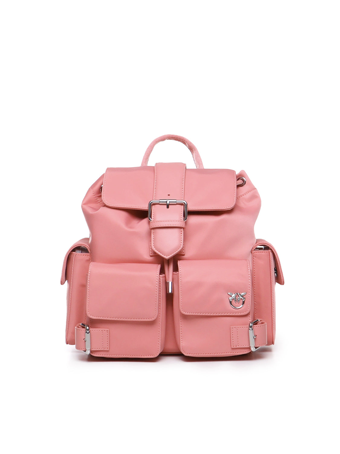 Pinko Bags Pink
