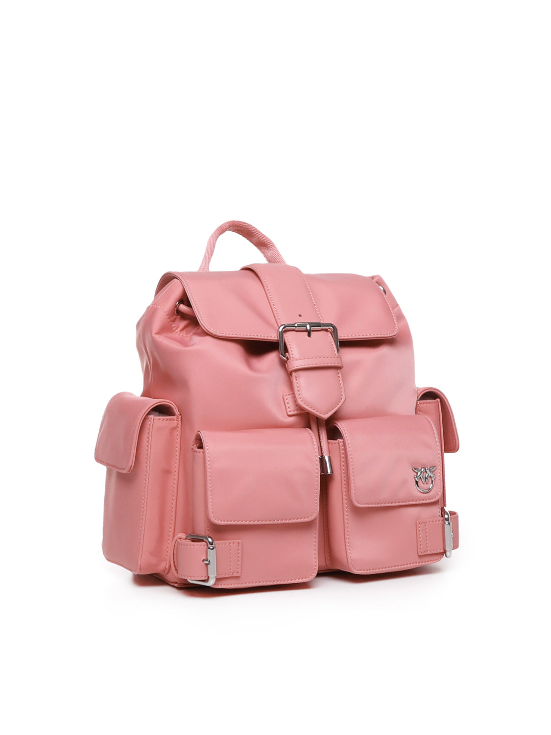 Pinko Bags Pink