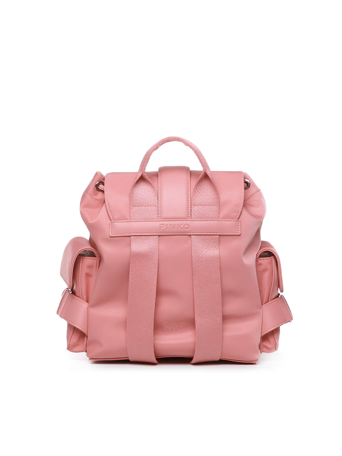 Pinko Bags Pink