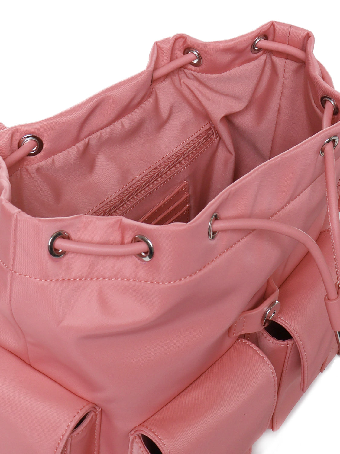 Pinko Bags Pink