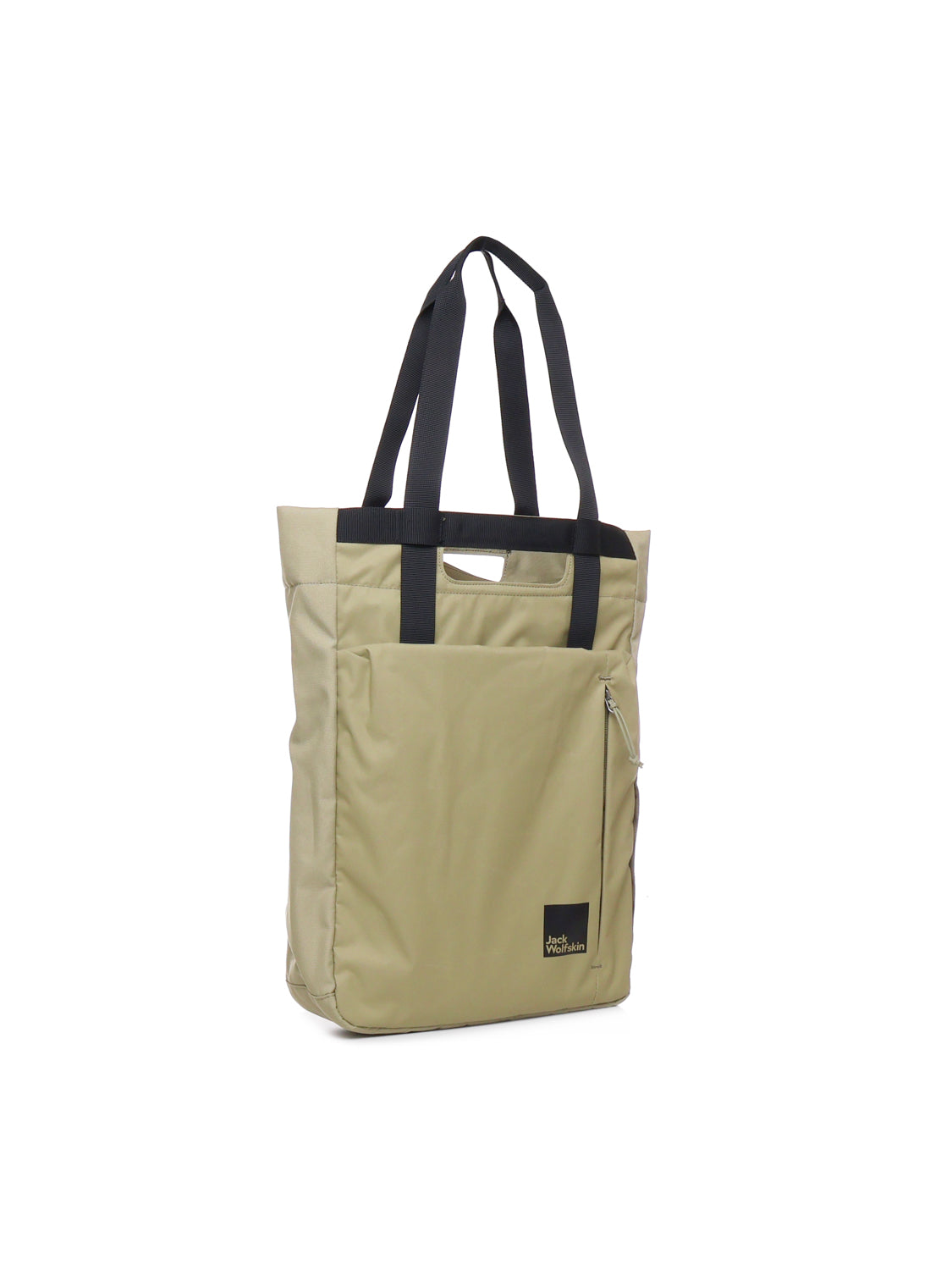 Jack Wolfskin Bags Bay Leaf Polyester