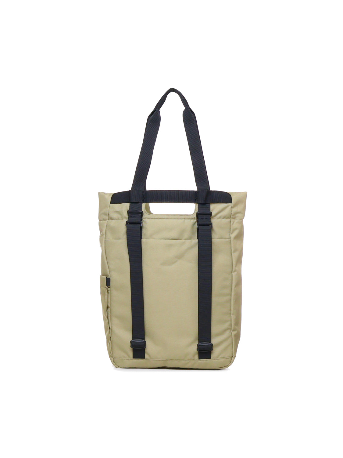 Jack Wolfskin Bags Bay Leaf Polyester