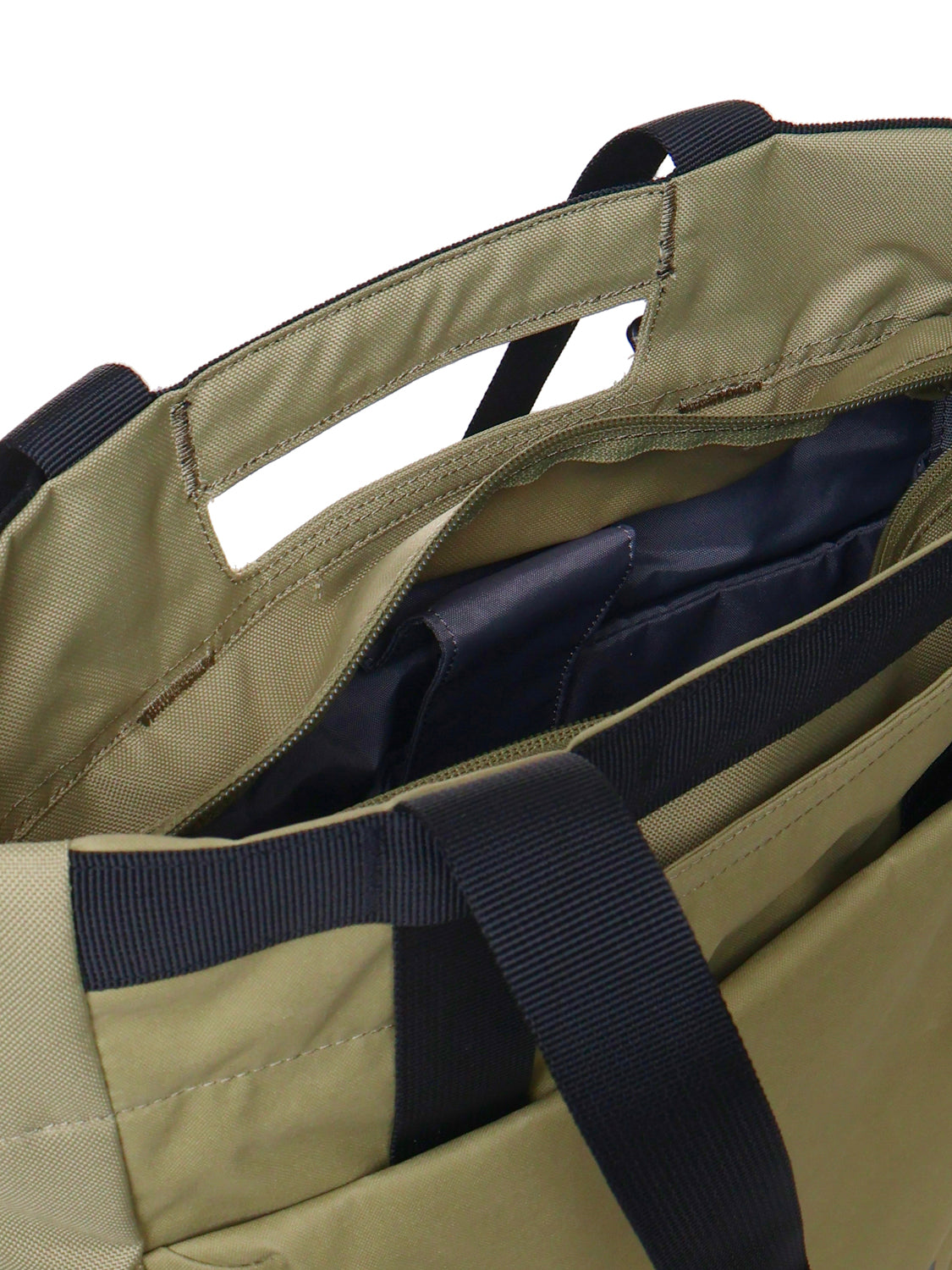 Jack Wolfskin Bags Bay Leaf Polyester
