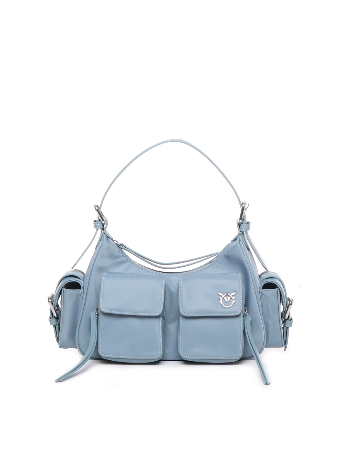 Pinko Bags Blue