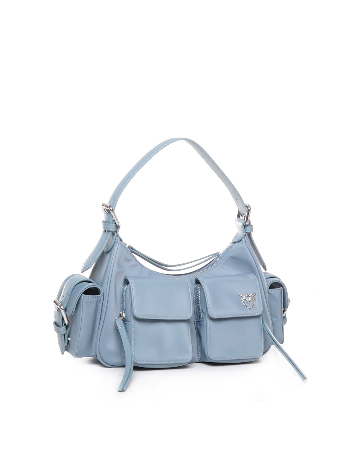 Pinko Bags Blue