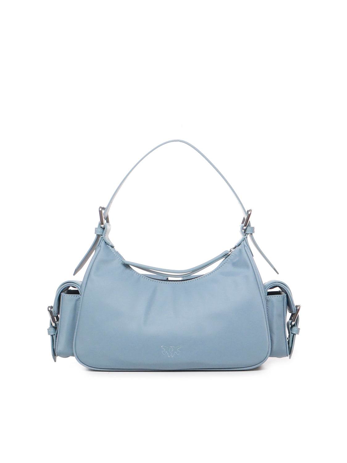 Pinko Bags Blue