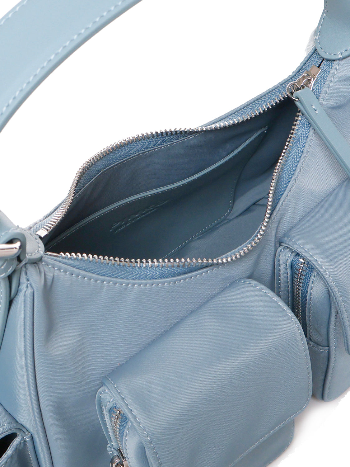 Pinko Bags Blue