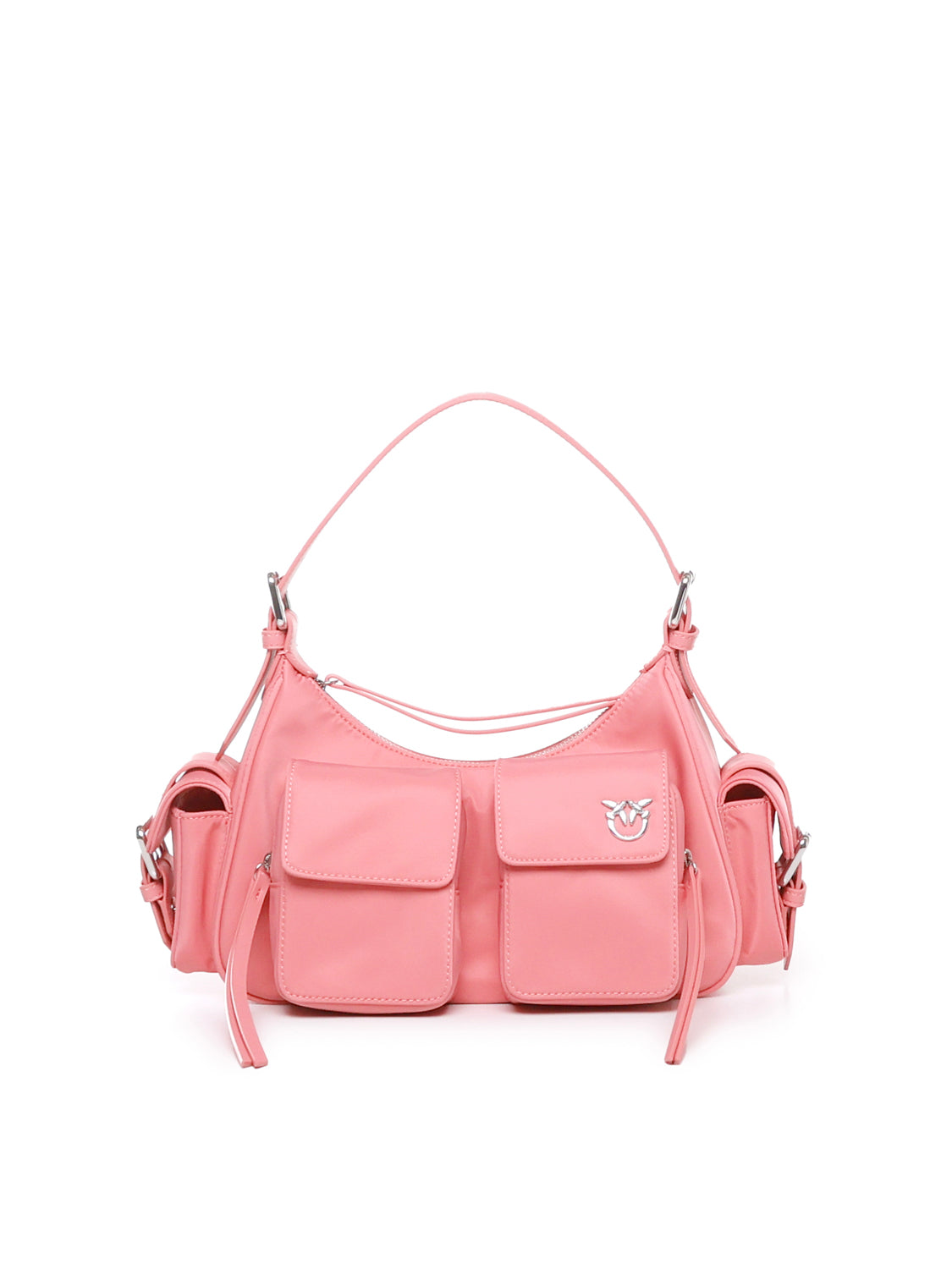 Pinko Bags Pink