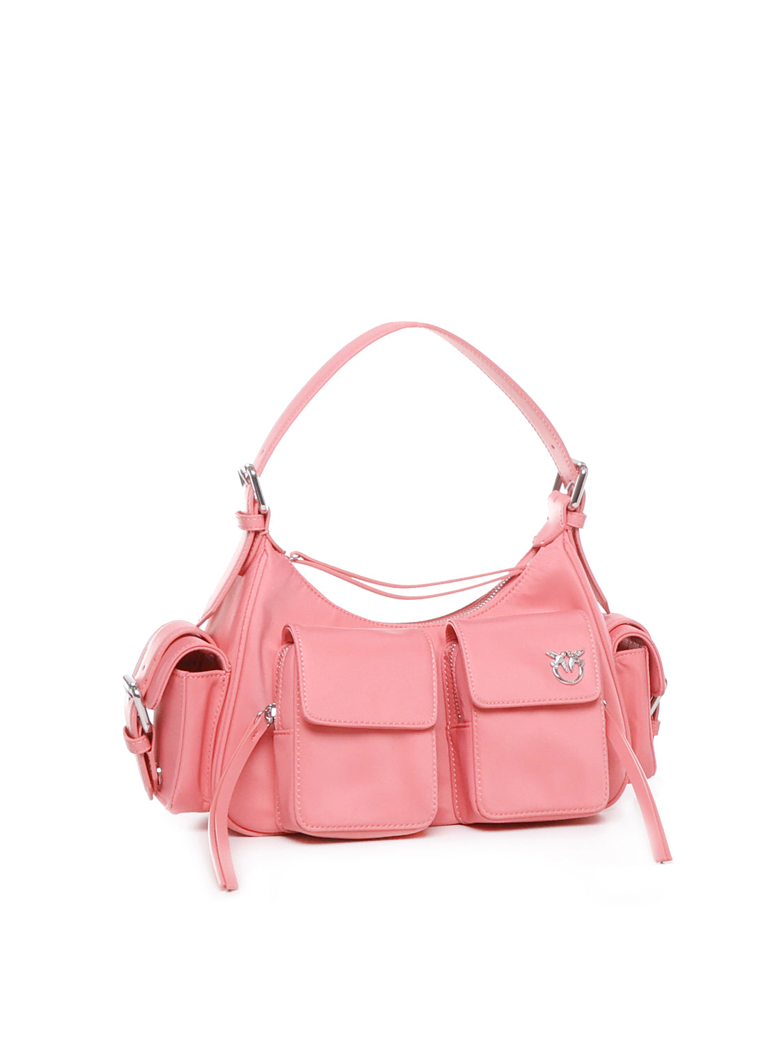 Pinko Bags Pink