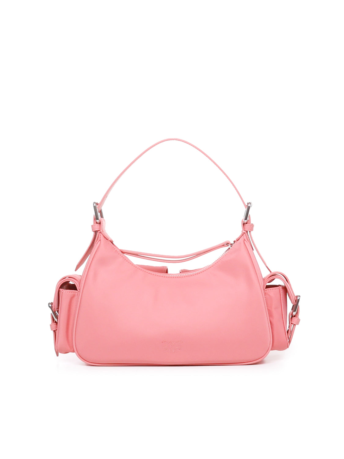 Pinko Bags Pink