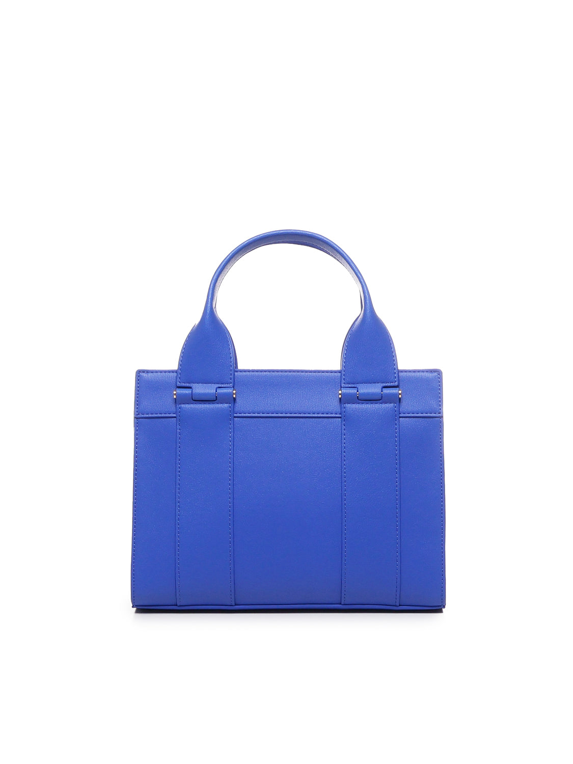 Love Moschino Bags Sapphire