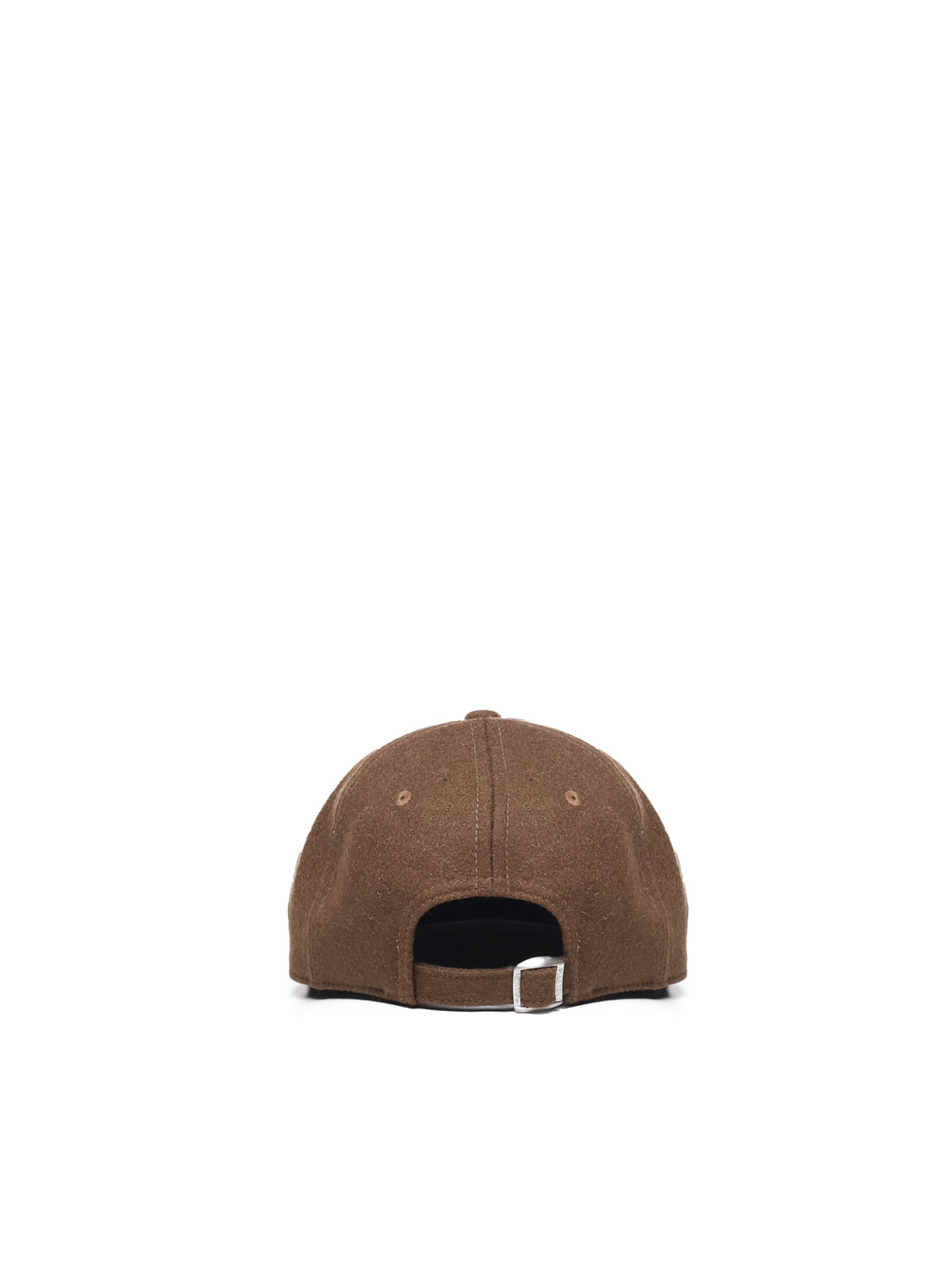 New Era Hats Army Green "undervisor: Cotton