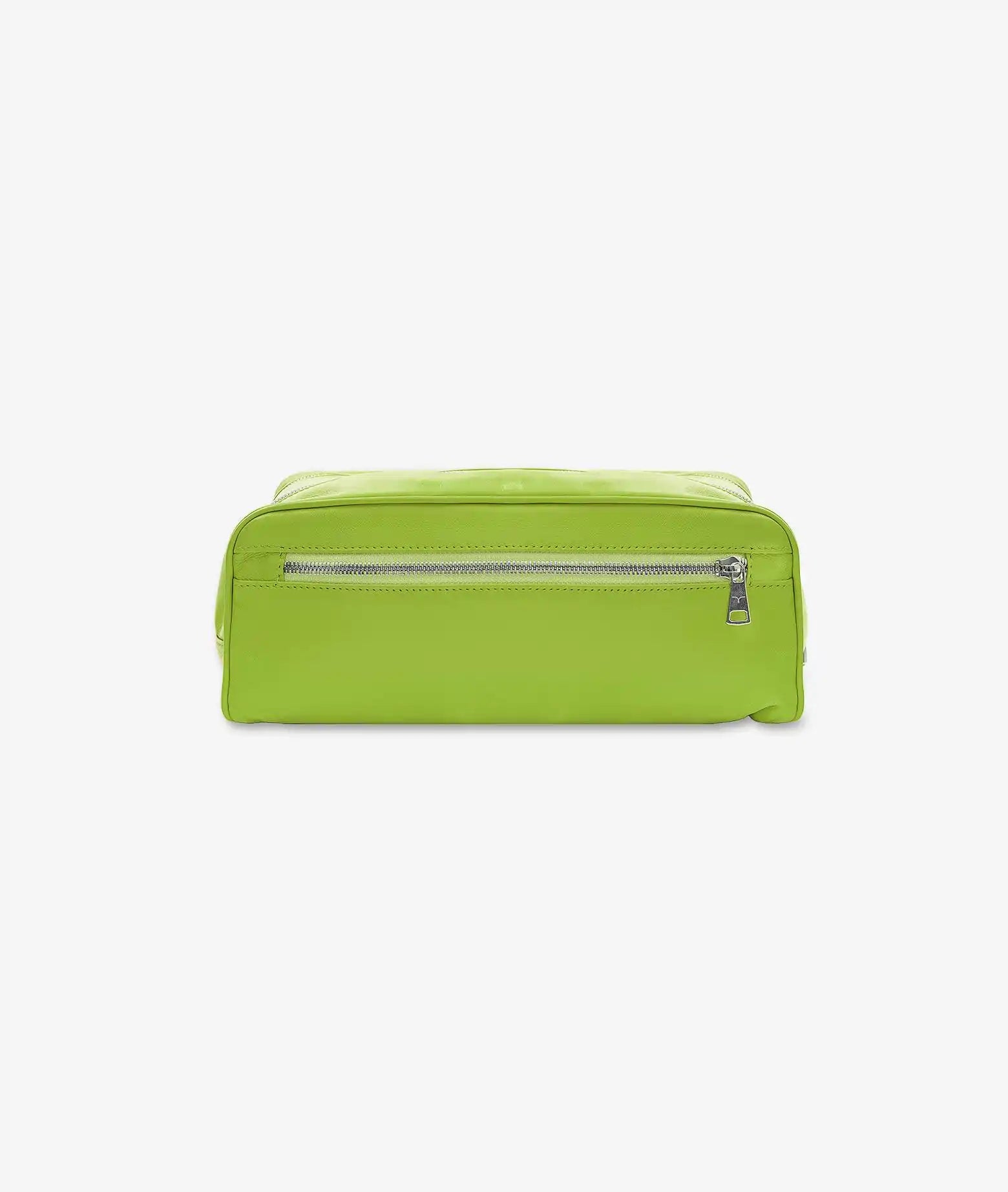 Wash Bag Kaiser Rubyred Necessaire