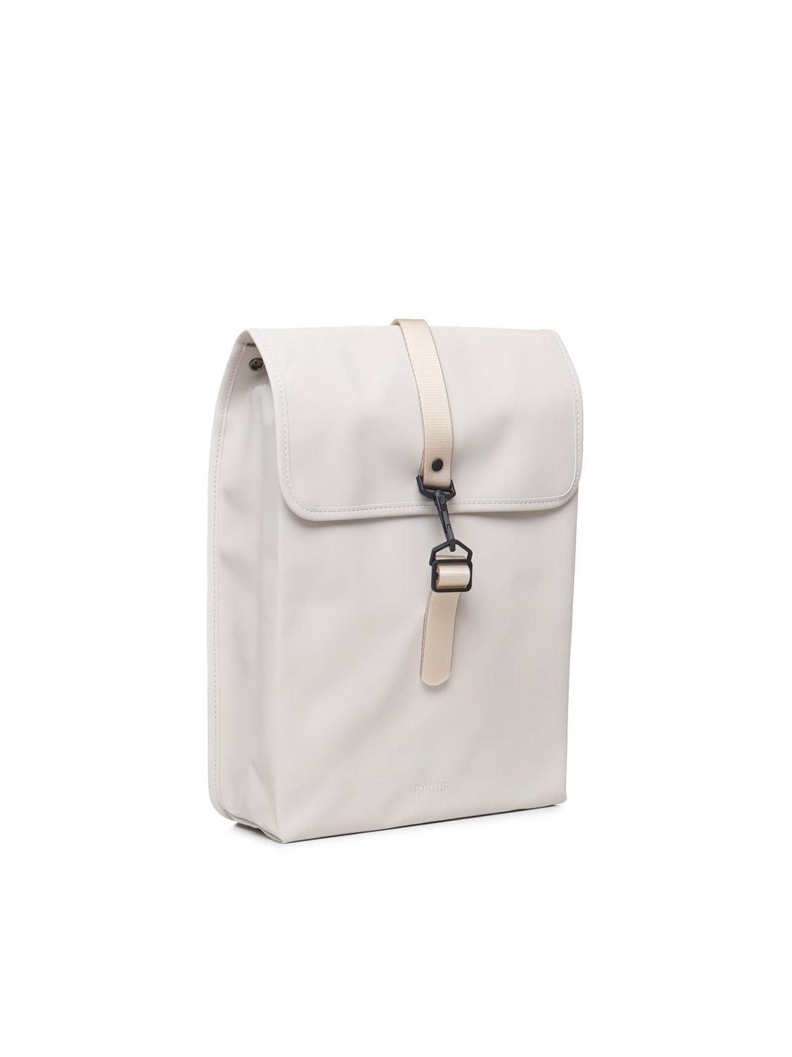 Rains Bags Dune Nylon