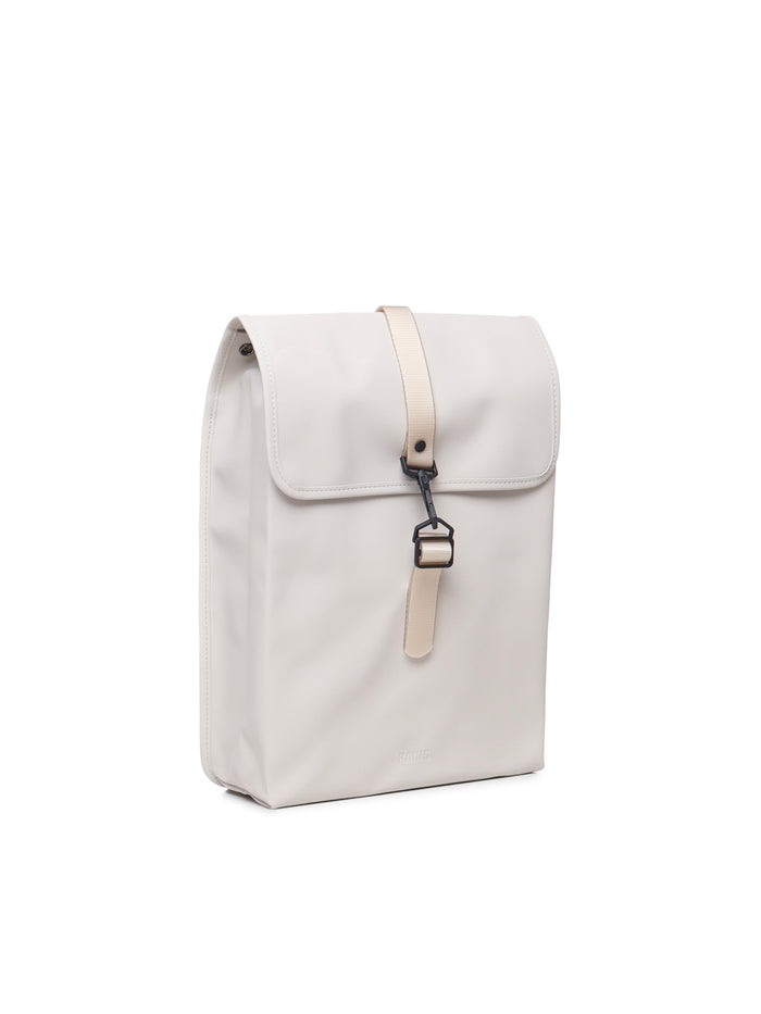 Rains Bags Dune Nylon
