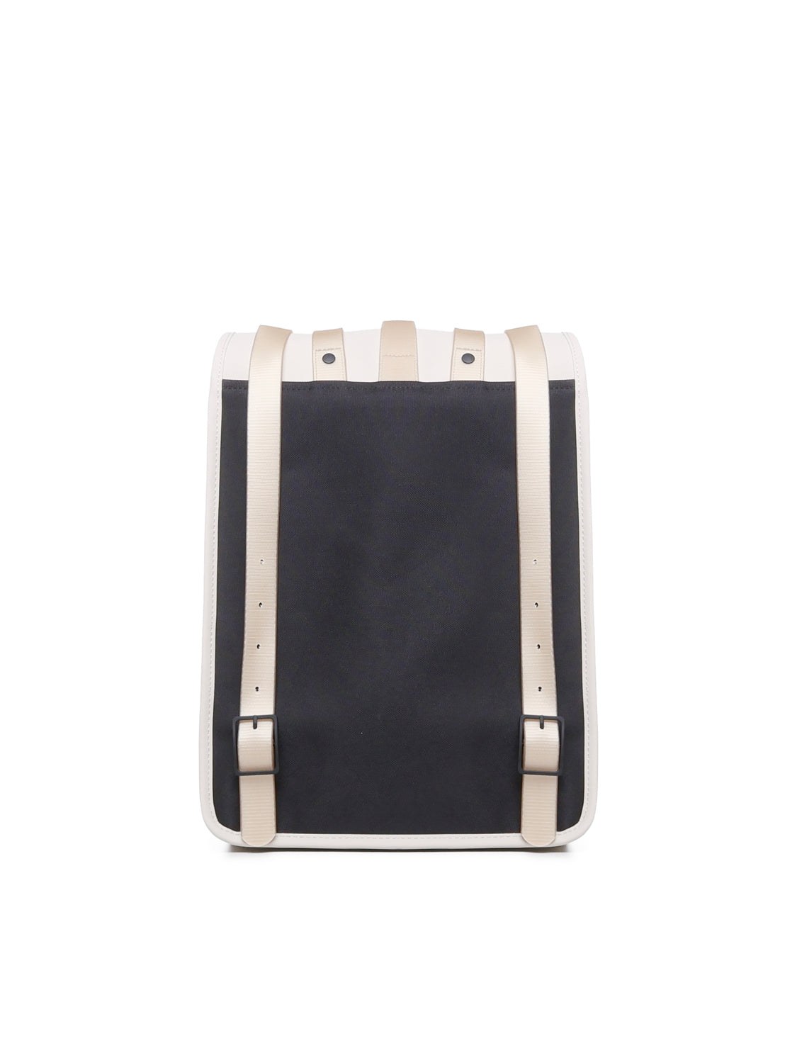 Rains Bags Dune Nylon