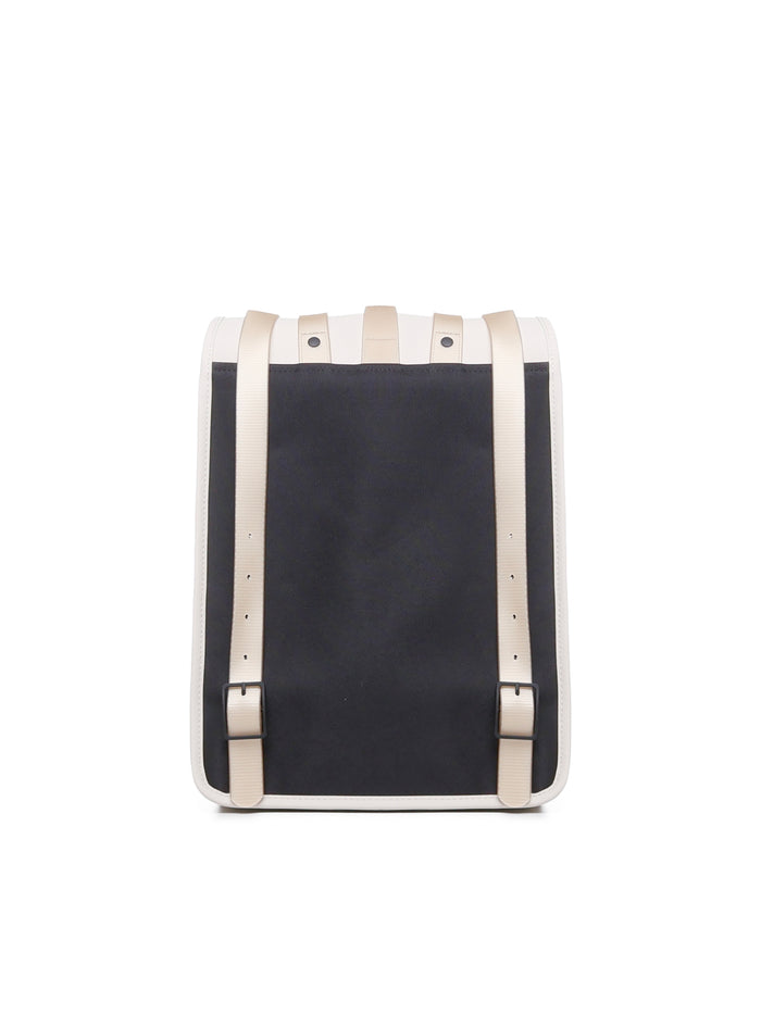 Rains Bags Dune Nylon