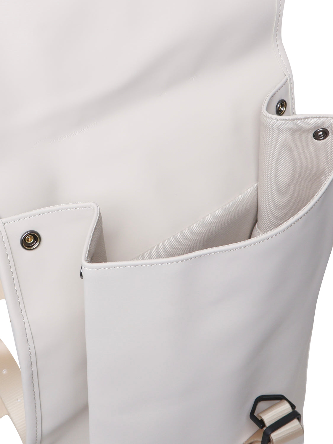 Rains Bags Dune Nylon