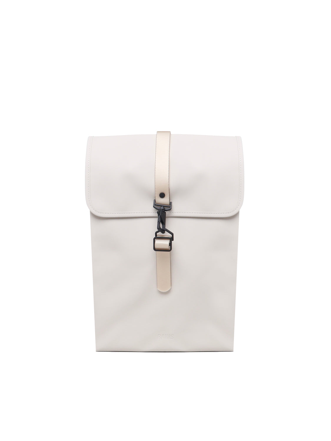 Rains Bags Dune Nylon