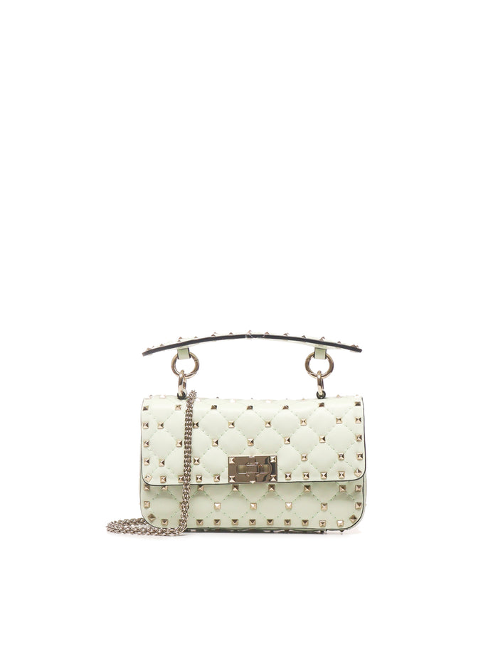Valentino Garavani Bags White