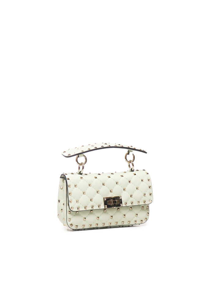 Valentino Garavani Bags White