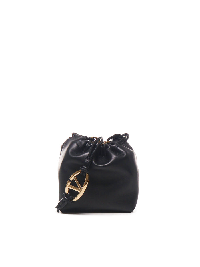 Valentino Garavani Bags Black