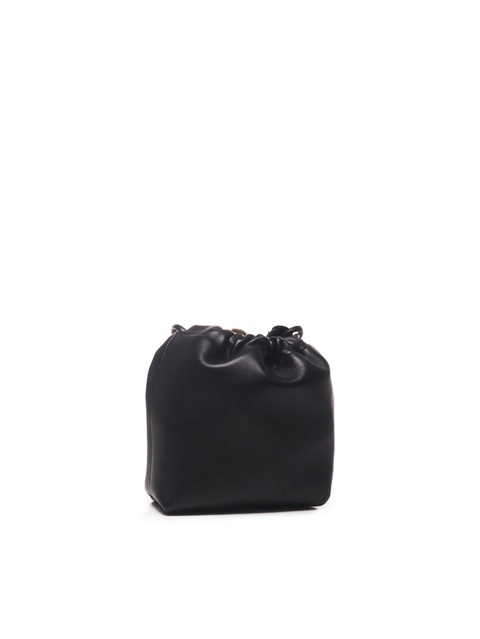 Valentino Garavani Bags Black