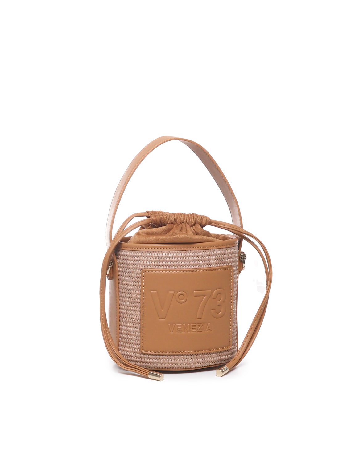 V° 73 Bags Leather