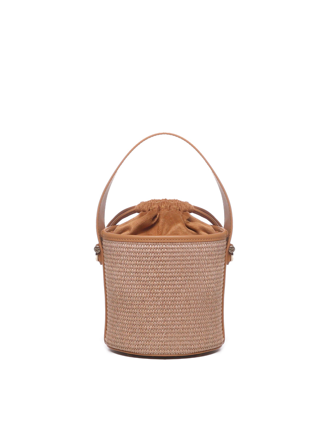 V° 73 Bags Leather