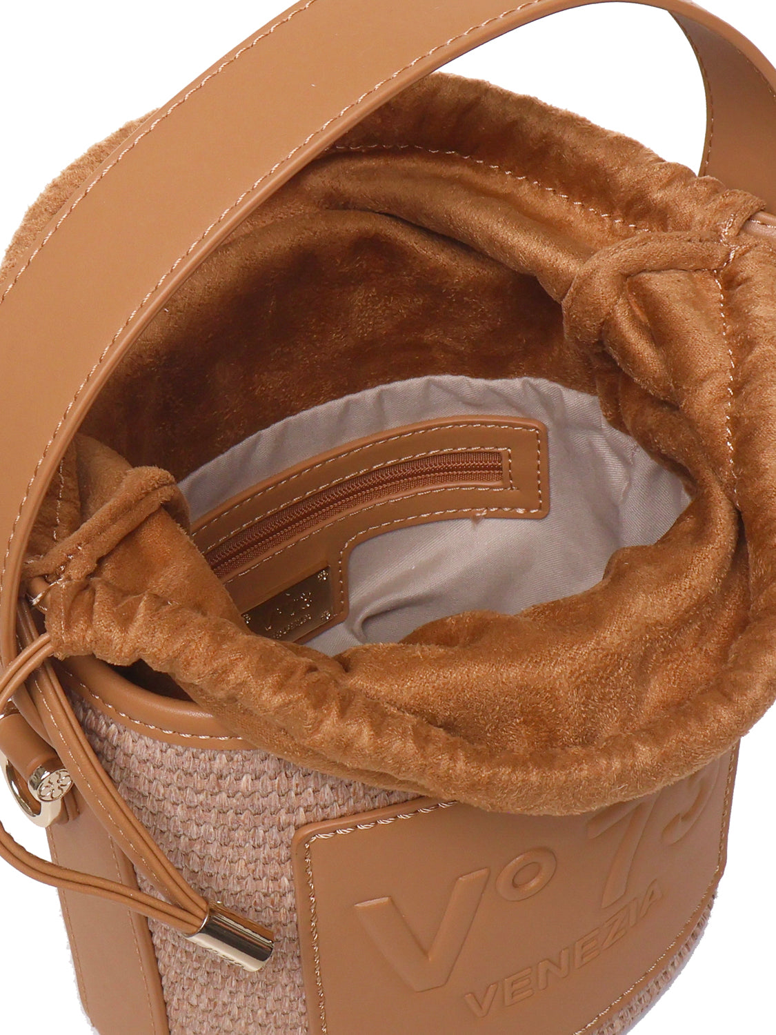 V° 73 Bags Leather