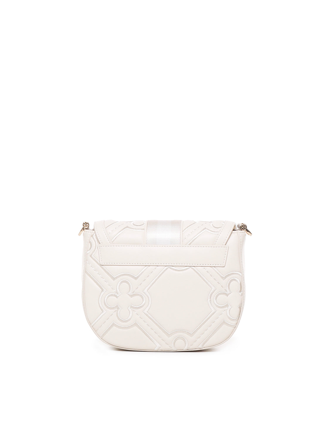 V° 73 Bags Beige Ecoleather