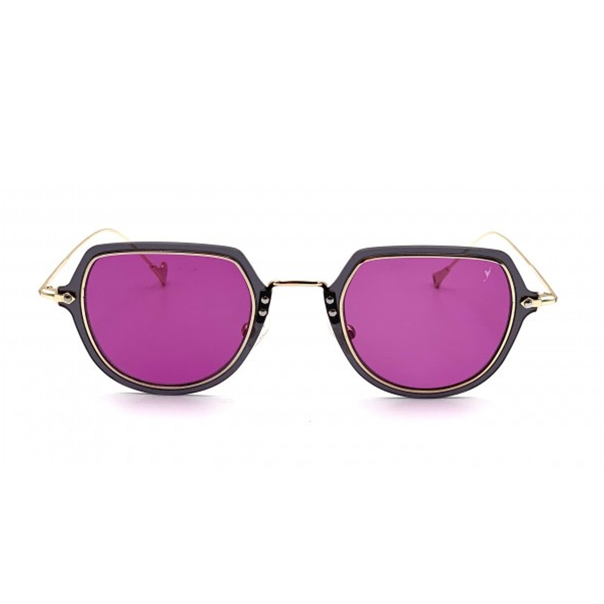 Mason Oro Propionate Occhiali Sole