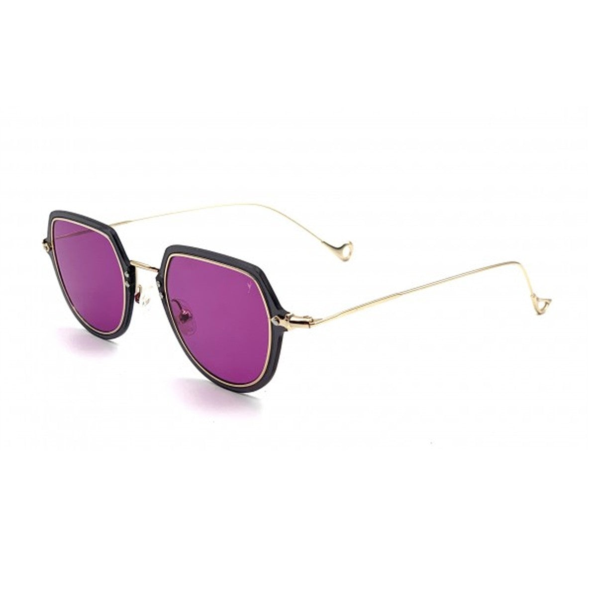 Mason Oro Propionate Occhiali Sole