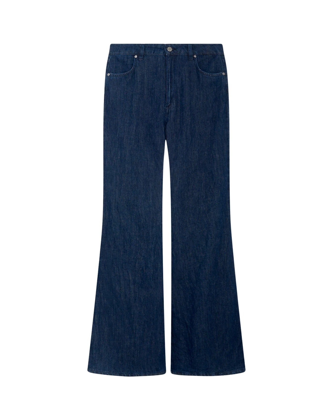 Janet Blue Co Li Jean
