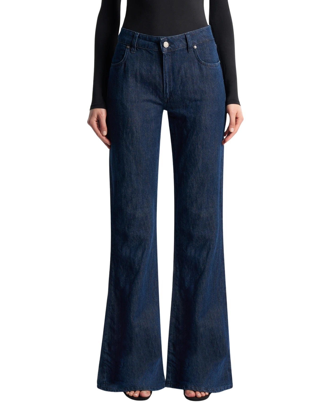 Janet Blue Co Li Jean