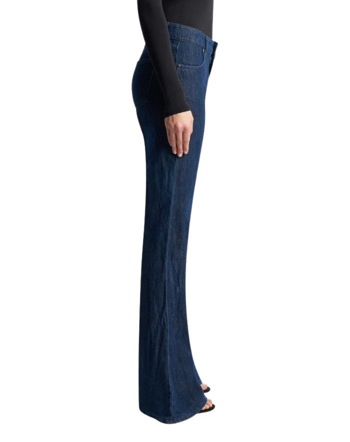 Janet Blue Co Li Jean