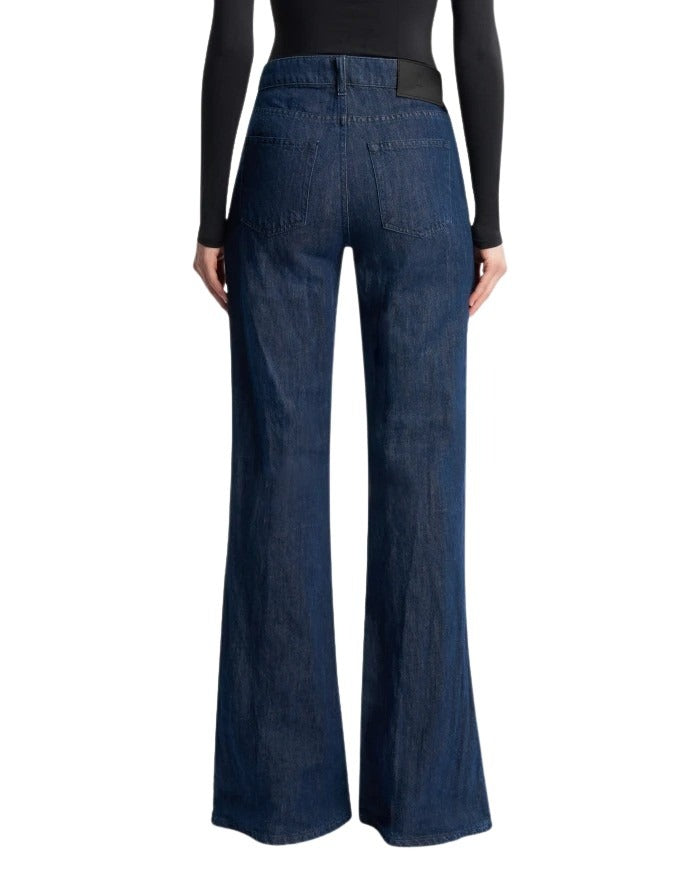 Janet Blue Co Li Jean