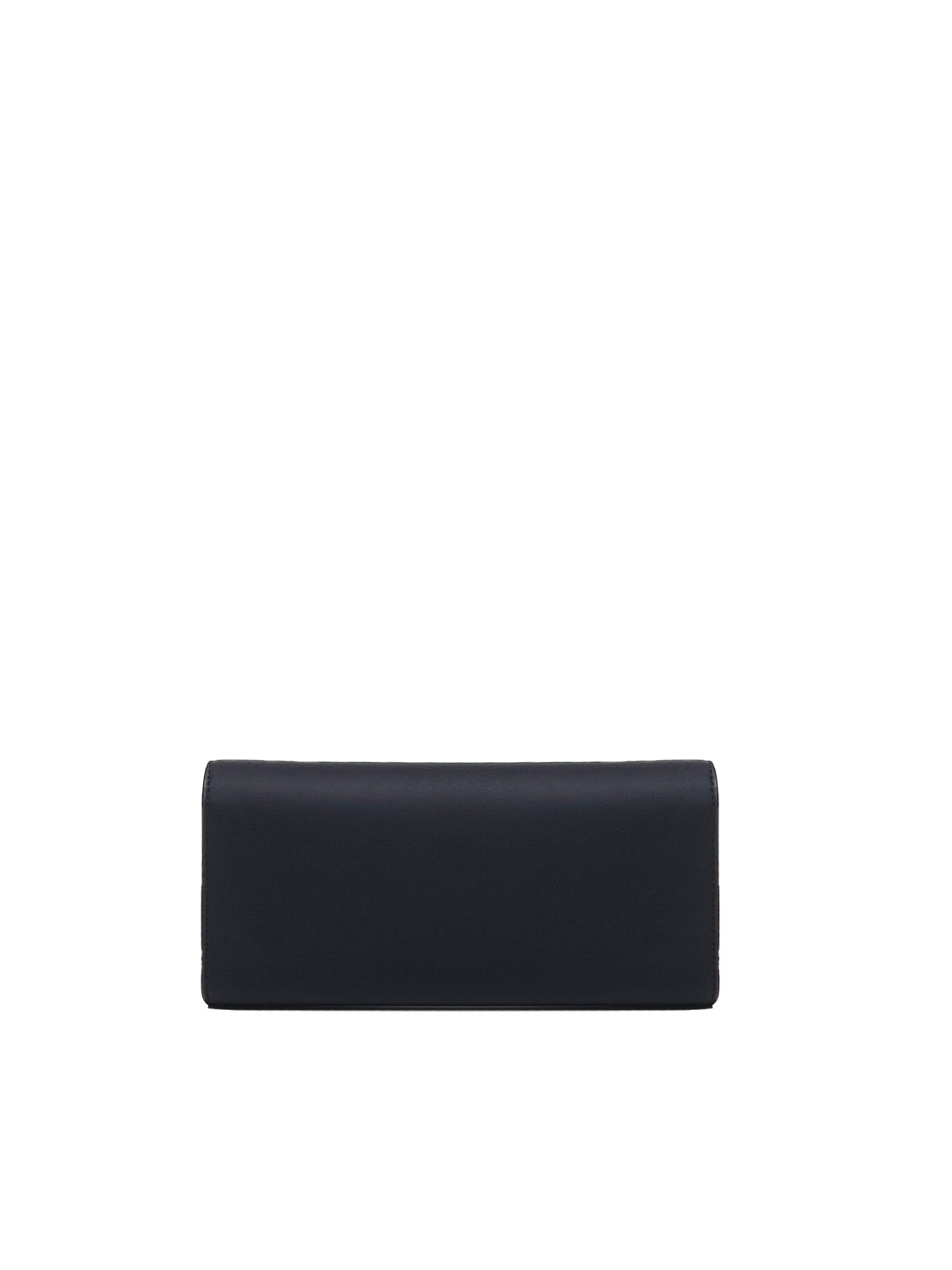 Love Moschino Bags Black Polyurethane