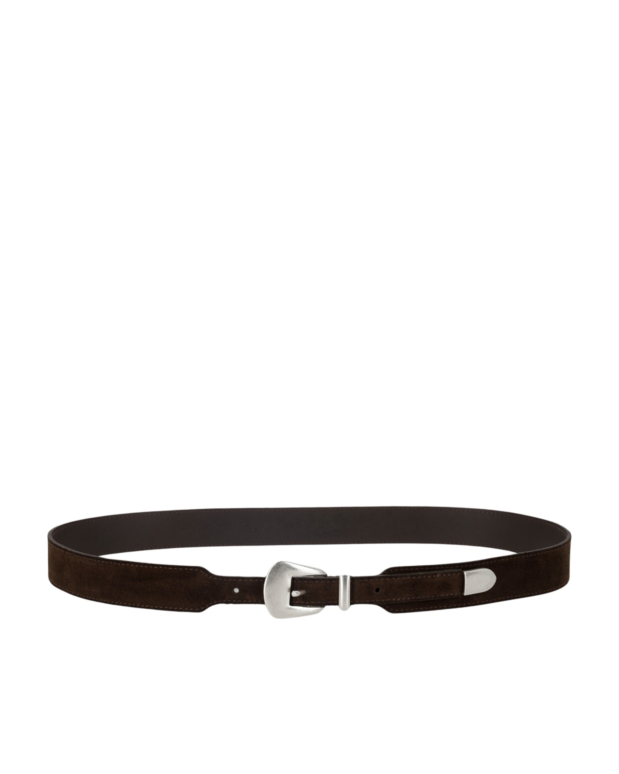 Belt Brown