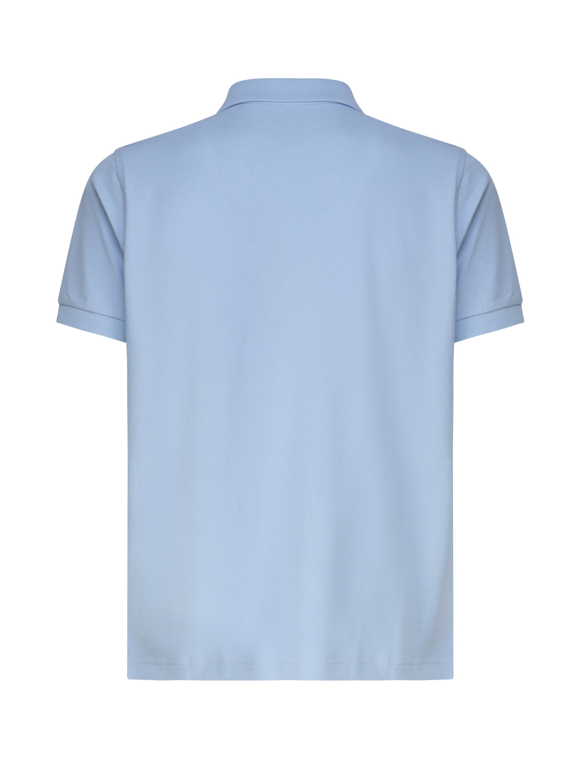 Fay T-shirts and Polos Mediterraneo Co Ea