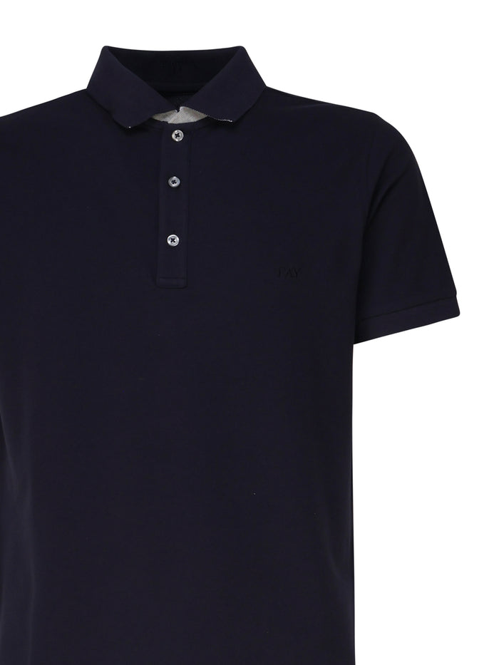 Fay T-Shirts And Polos Biro Co Ea