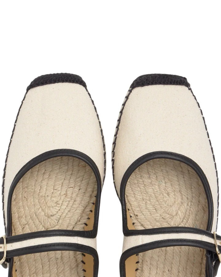 Padua 292 White Shoe
