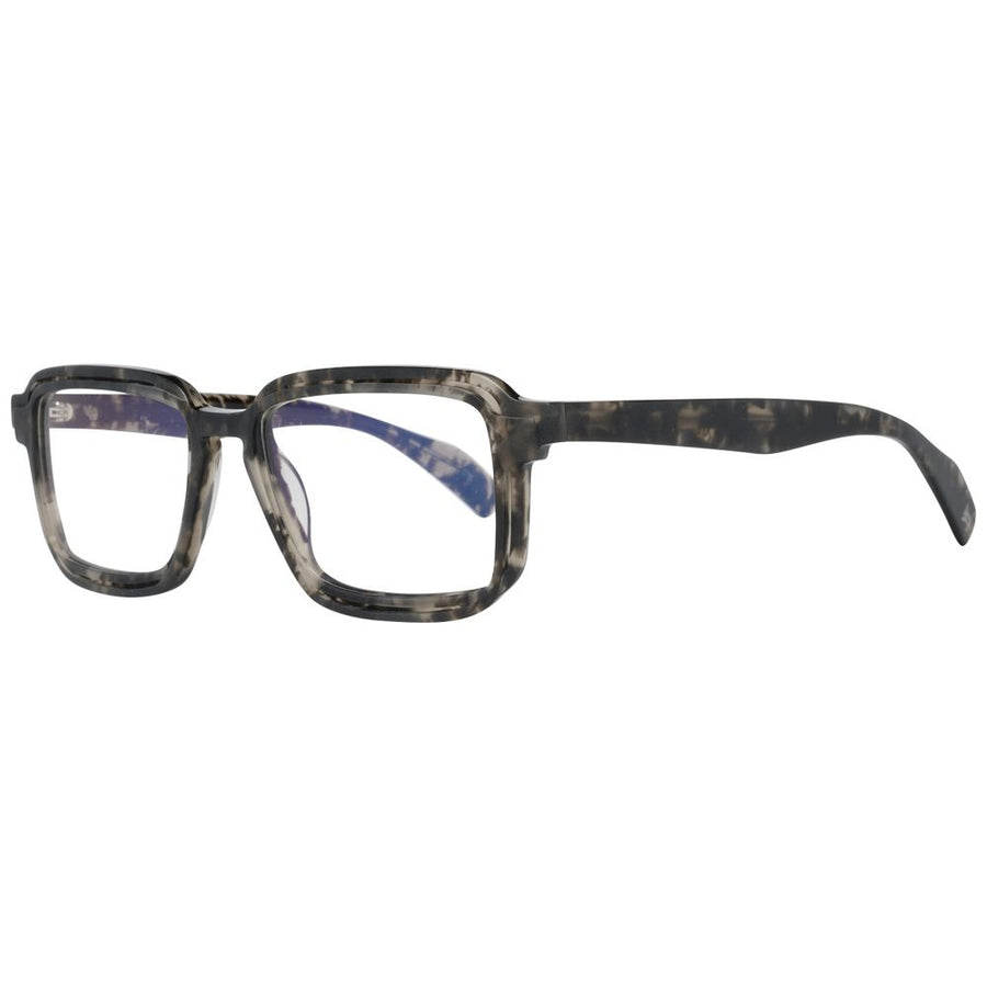 Yohji Yamamoto YO-1029098 eyeglasses in gray
