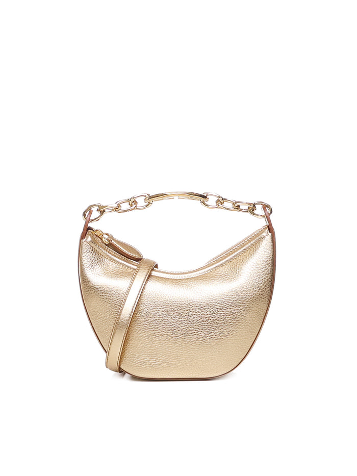 Valentino Garavani Bags Golden