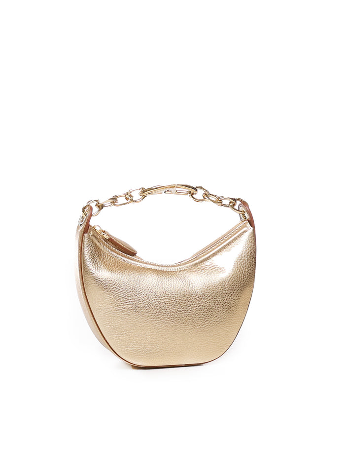 Valentino Garavani Bags Golden