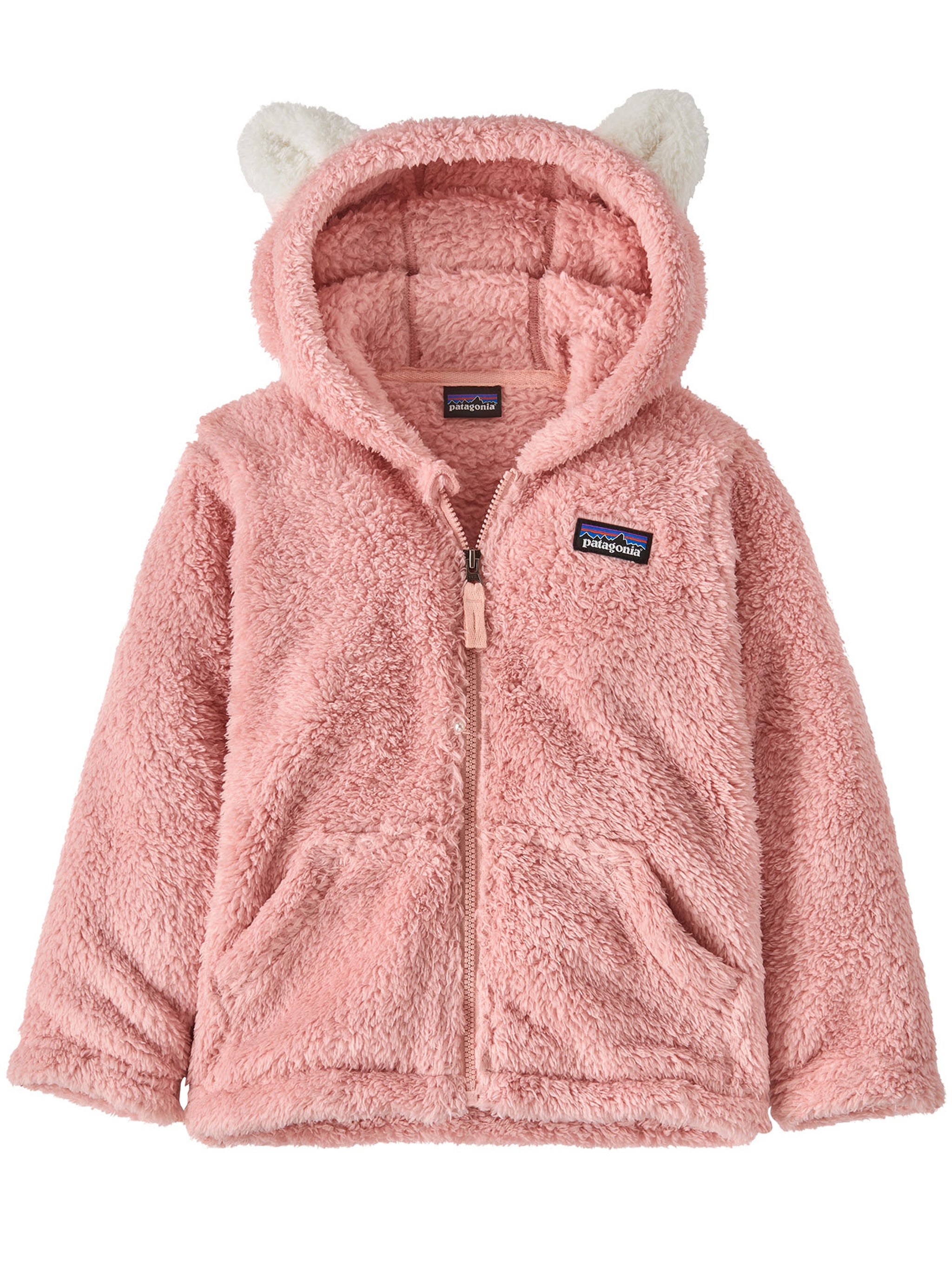 Furry Friends Hoody Mapi Maglia