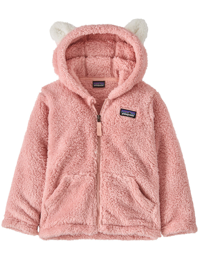 Furry Friends Hoody Mapi Maglia