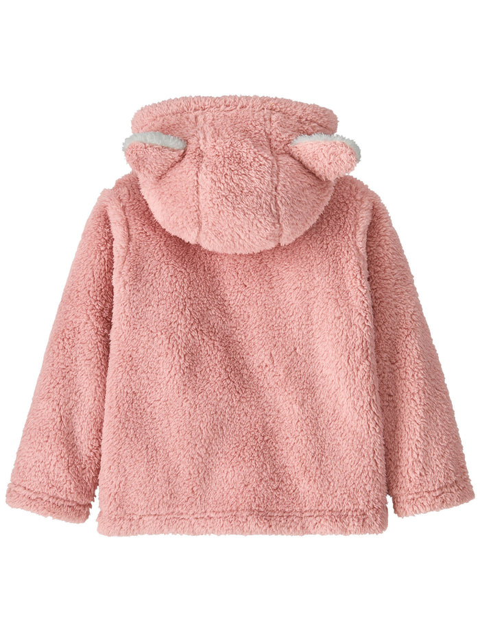 Furry Friends Hoody Mapi Maglia
