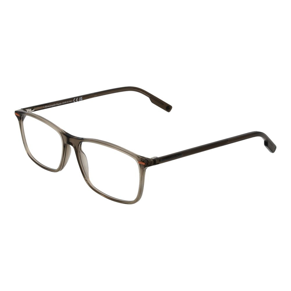 Army Acetate Glasses (frames) Accessory